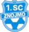 logo_sc-znojmo